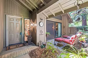 1839 Discovery Village Ln, Gold River, CA 95670 - Photo 4