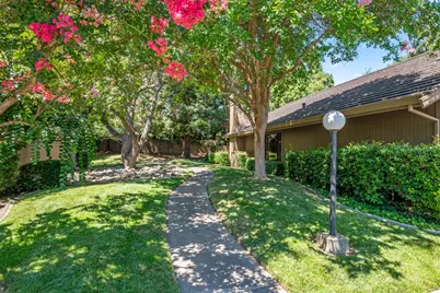 1839 Discovery Village Lane, Gold River, CA 95670 - Photo 34