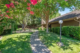 1839 Discovery Village Ln, Gold River, CA 95670 - Photo 34