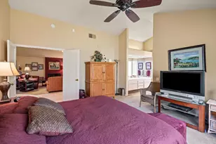 1839 Discovery Village Ln, Gold River, CA 95670 - Photo 22
