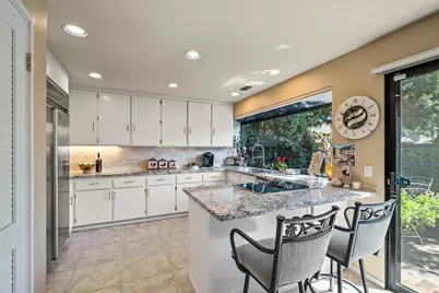1839 Discovery Village Lane, Gold River, CA 95670 - Photo 14