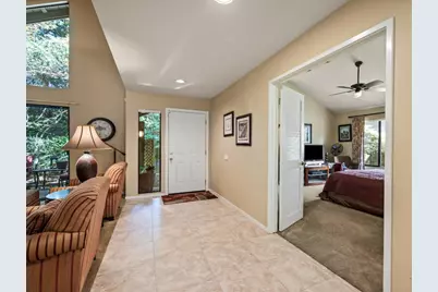 1839 Discovery Village Lane, Gold River, CA 95670 - Photo 6