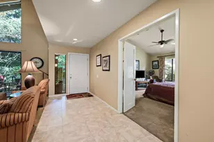 1839 Discovery Village Ln, Gold River, CA 95670 - Photo 6