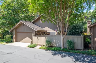 1839 Discovery Village Ln, Gold River, CA 95670 - Photo 1