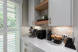 11886 Elk View Way, Rancho Cordova, CA 95742 - Photo 16