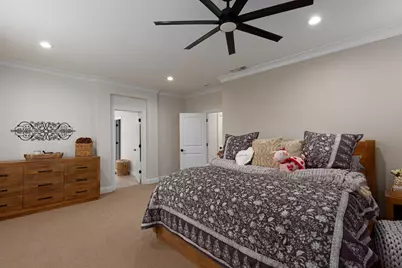 11886 Elk View Way, Rancho Cordova, CA 95742 - Photo 24