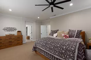11886 Elk View Way, Rancho Cordova, CA 95742 - Photo 24