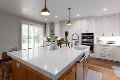 11886 Elk View Way, Rancho Cordova, CA 95742 - Photo 18