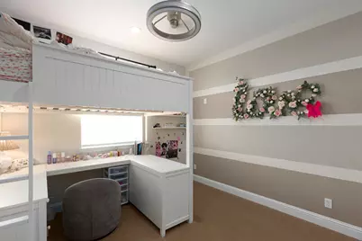 11886 Elk View Way, Rancho Cordova, CA 95742 - Photo 20