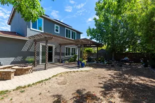 11886 Elk View Way, Rancho Cordova, CA 95742 - Photo 30