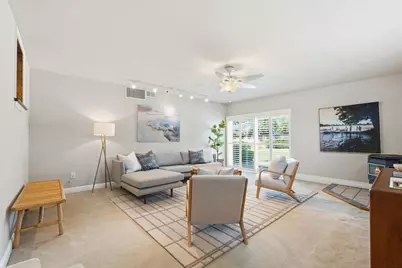 5501 Moddison Avenue, Sacramento, CA 95819 - Photo 14