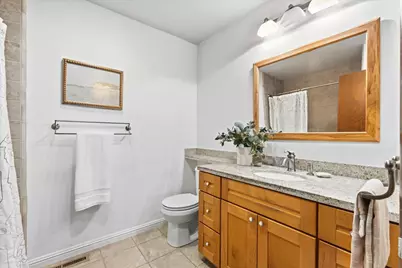 5501 Moddison Avenue, Sacramento, CA 95819 - Photo 16