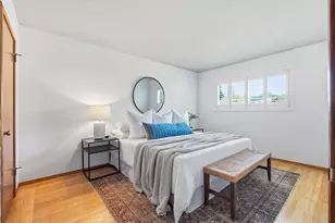 5501 Moddison Ave, Sacramento, CA 95819 - Photo 18