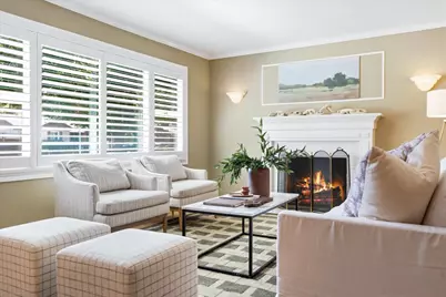 5501 Moddison Avenue, Sacramento, CA 95819 - Photo 4