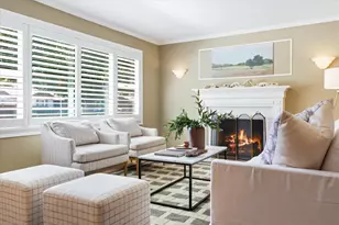 5501 Moddison Ave, Sacramento, CA 95819 - Photo 4