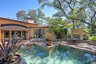 4042 Errante Dr, El Dorado Hills, CA 95762 - Photo 30
