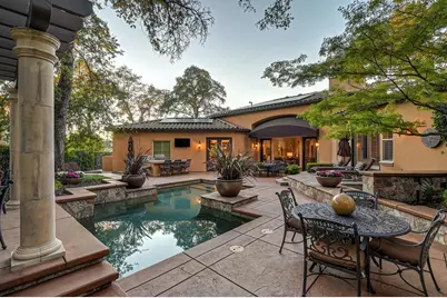 4042 Errante Drive, El Dorado Hills, CA 95762 - Photo 38
