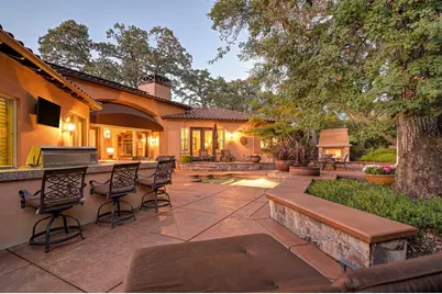 4042 Errante Drive, El Dorado Hills, CA 95762 - Photo 48
