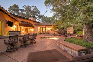 4042 Errante Dr, El Dorado Hills, CA 95762 - Photo 48