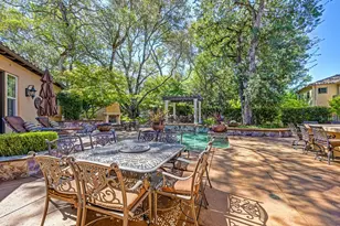 4042 Errante Dr, El Dorado Hills, CA 95762 - Photo 32