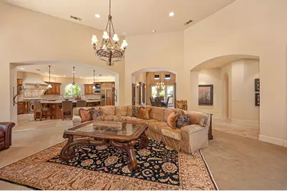 4042 Errante Drive, El Dorado Hills, CA 95762 - Photo 10