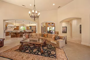 4042 Errante Dr, El Dorado Hills, CA 95762 - Photo 10