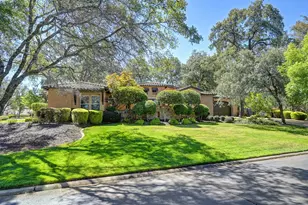 4042 Errante Dr, El Dorado Hills, CA 95762 - Photo 56