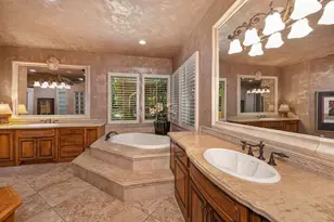 4042 Errante Dr, El Dorado Hills, CA 95762 - Photo 28