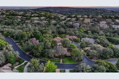 4042 Errante Drive, El Dorado Hills, CA 95762 - Photo 60