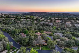 4042 Errante Dr, El Dorado Hills, CA 95762 - Photo 60