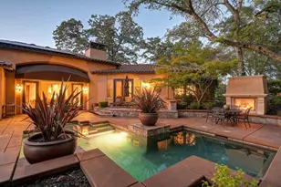 4042 Errante Dr, El Dorado Hills, CA 95762 - Photo 42