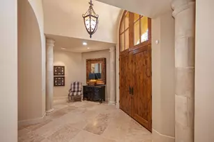 4042 Errante Dr, El Dorado Hills, CA 95762 - Photo 6