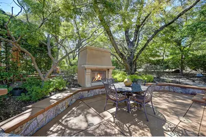 4042 Errante Drive, El Dorado Hills, CA 95762 - Photo 30