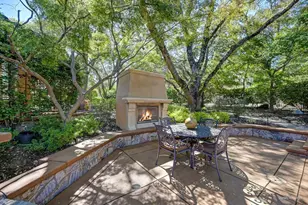 4042 Errante Dr, El Dorado Hills, CA 95762 - Photo 30