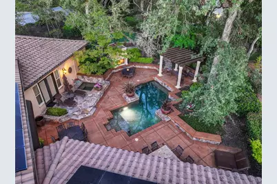 4042 Errante Drive, El Dorado Hills, CA 95762 - Photo 56