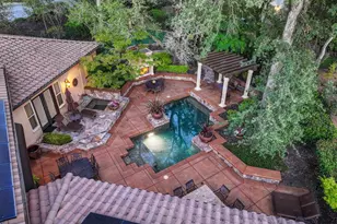 4042 Errante Dr, El Dorado Hills, CA 95762 - Photo 56