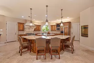 4042 Errante Dr, El Dorado Hills, CA 95762 - Photo 12