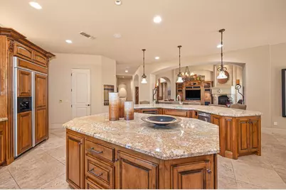 4042 Errante Drive, El Dorado Hills, CA 95762 - Photo 16