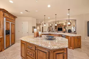 4042 Errante Dr, El Dorado Hills, CA 95762 - Photo 16