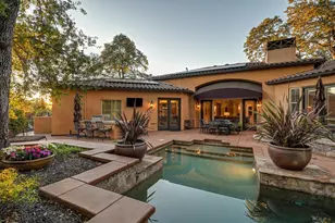 4042 Errante Dr, El Dorado Hills, CA 95762 - Photo 4