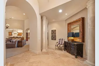4042 Errante Drive, El Dorado Hills, CA 95762 - Photo 6