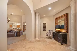 4042 Errante Dr, El Dorado Hills, CA 95762 - Photo 6