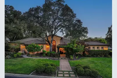 4042 Errante Drive, El Dorado Hills, CA 95762 - Photo 2