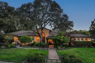 4042 Errante Dr, El Dorado Hills, CA 95762 - Photo 2