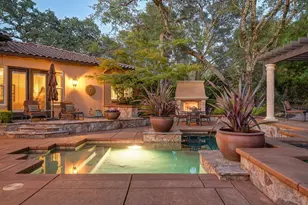 4042 Errante Dr, El Dorado Hills, CA 95762 - Photo 48