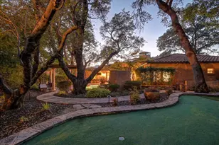4042 Errante Dr, El Dorado Hills, CA 95762 - Photo 52