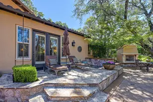 4042 Errante Dr, El Dorado Hills, CA 95762 - Photo 34