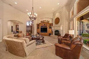 4042 Errante Dr, El Dorado Hills, CA 95762 - Photo 10