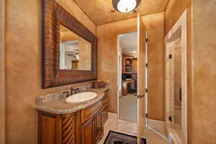 4042 Errante Dr, El Dorado Hills, CA 95762 - Photo 24