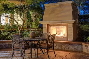 4042 Errante Dr, El Dorado Hills, CA 95762 - Photo 50